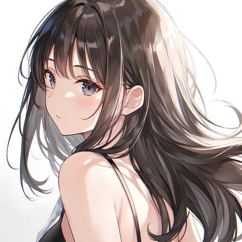 今年前6个月斗门海关监管供港澳冰鲜禽产品超8000吨